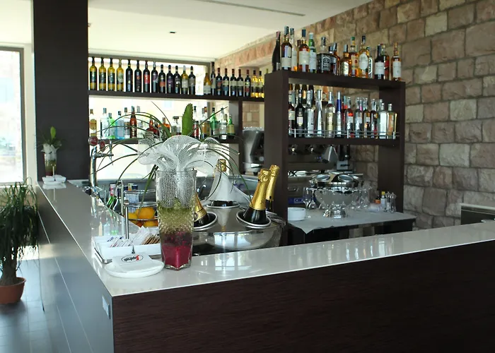 TH Assisi - CenacoloAlbergo